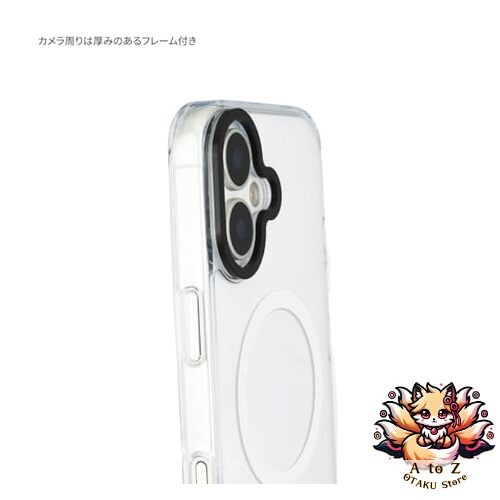 Custodia Per Vivo Y36 Con Bugs Bunny - Cover In Silicone Trasparente Con Licenza Ufficiale Looney Tunes - 5