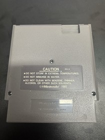 Iron Tank The Invasion of Normandy NES