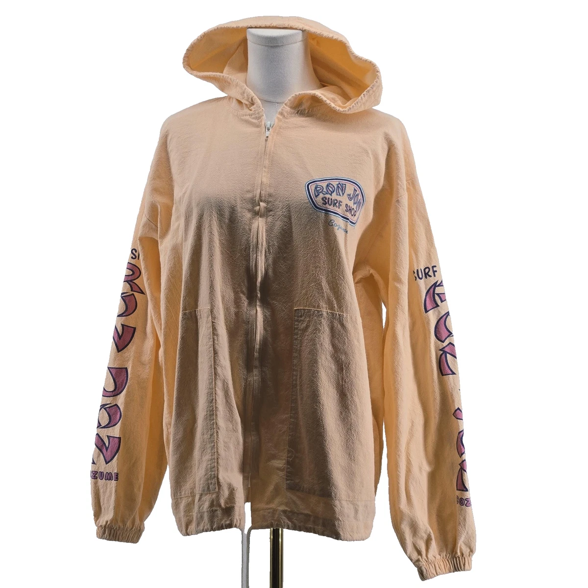 Hoodie Ron Jon Surf Shop Hoodies & Sweatshirts for Women for sale