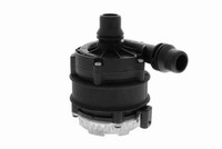 Vemo V30-16-0022 Zusatzwasserpumpe FüR MERCEDES-BENZ