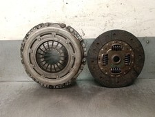Kit d'embrayage Subaru LEGACY
