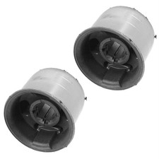 2 Lemförder Lager für VW Eos für VW Jetta für VW Scirocco Vorderachse Querlenker