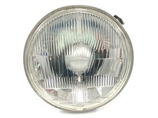 Suzuki Intruder VL 1500 AL [2000] - Scheinwerfer Frontscheinwerfer Lampeneinsatz