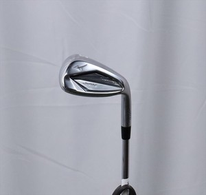 Mizuno Jpx 923 Hot Metal Pro Gap Wedge | eBay