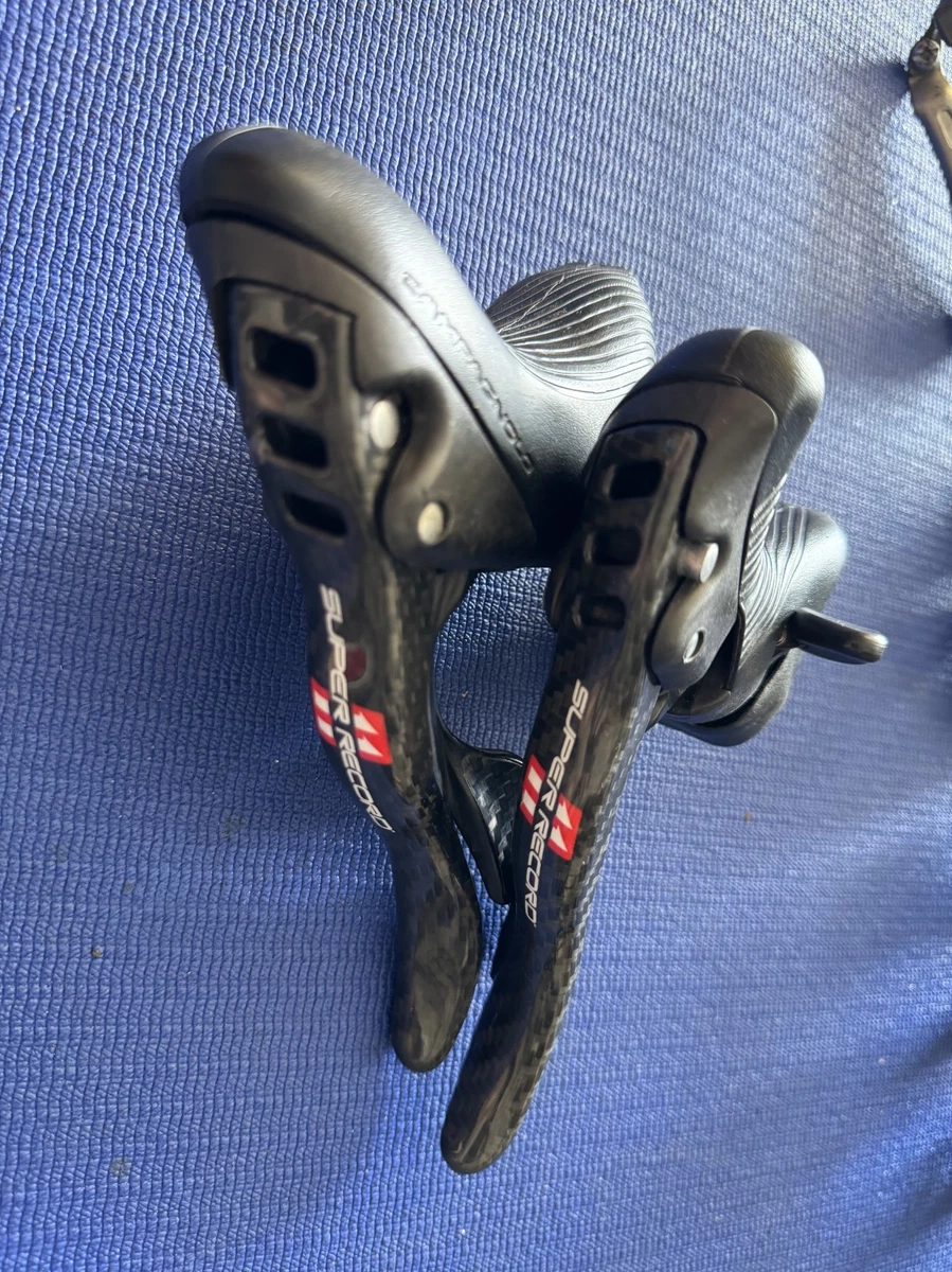 Campagnolo products for sale | eBay