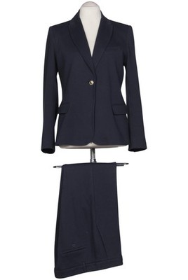 WEEKEND Max Mara Anzug Damen Kostüm Set Zweiteiler Gr. XL Baumwolle ... #u3twjgg