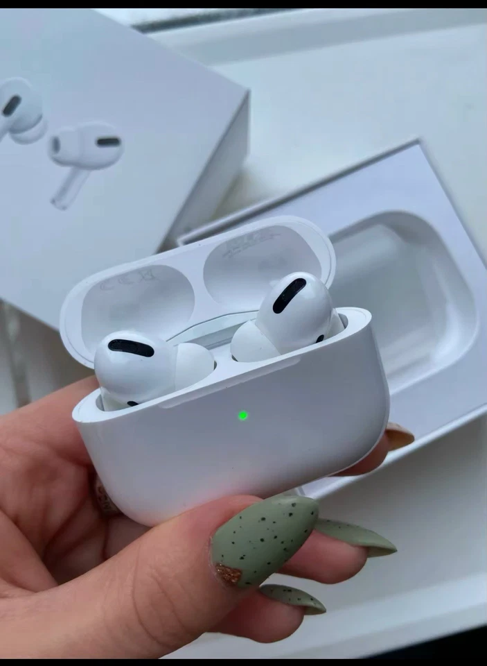 2025 New Real Random Mystery Box Electronic Products Luck Bag Gift Electronics! - Image 2 of 4