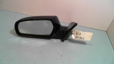 Retroviseur gauche (ou coque) Kia MAGENTIS