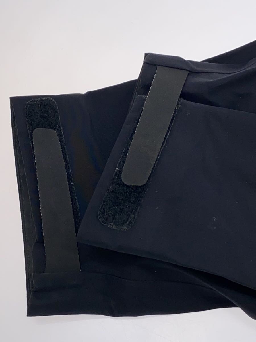 ARC'TERYX Giacca parka montagna ARC’TERYX nero XL