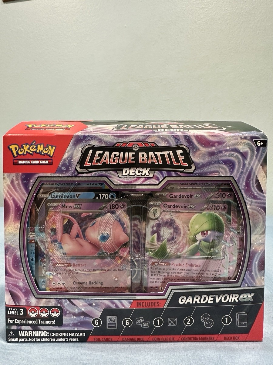 rare slowpoke pokemon card 218/236 Slowpoke & Psyduck TAG TEAM GX | Rare Ultra Card | SM11 Unifie main image 1