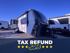 2026 Brinkley Model Z Air 310