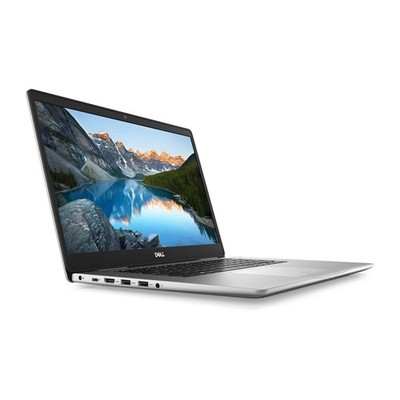Dell - Inspiron 7580 - FHD - i5-8265U - 8GB RAM - MX 150 - 256GB SSD - Platinum