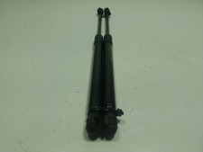 51237148346 GASFEDER / 7148346 / 17400852 F�R BMW X6 E71, E72 XDRIVE 40 D