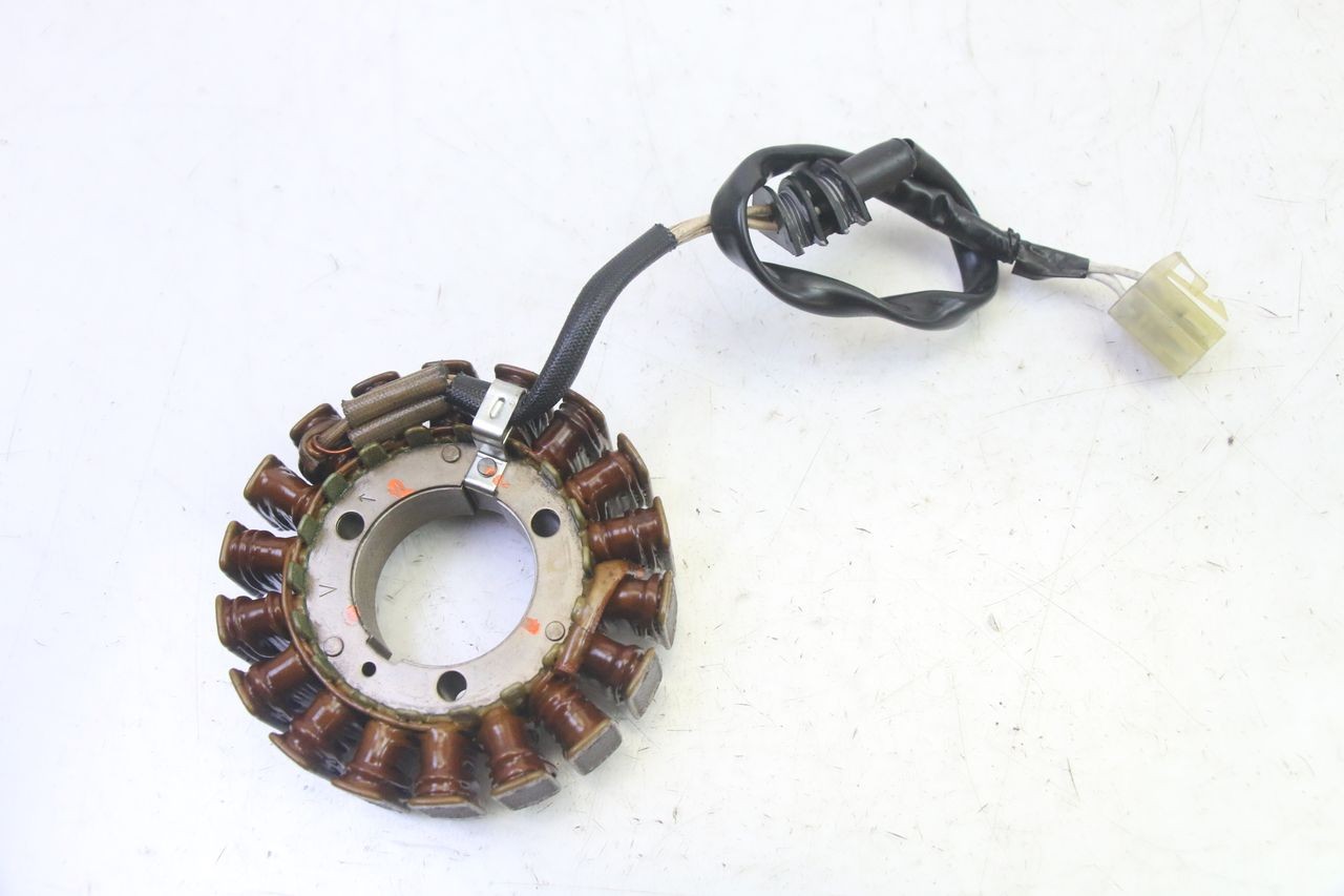 STATOR - YAMAHA FZ6 N FAZER 600 (2004 - 2006)