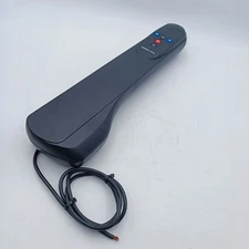 SIMRAD TP10 TILLERPILOT AUTO STEER Marine AUTOPILOT TP 10 E03504 f/ Sailboat