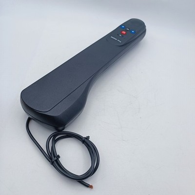 SIMRAD TP10 TILLERPILOT AUTO STEER Marine AUTOPILOT TP 10 E03504 f/ Segelboot