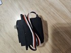Carisma Servo RC standard size — photo 2