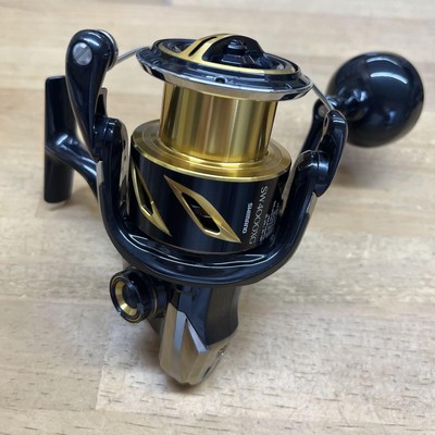 リール SHIMANO 20STELLA SW4000XG s-l400.jpg