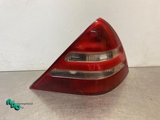 Rückleuchte rechts Mercedes-Benz SLK R170 A1708201064 P23890588