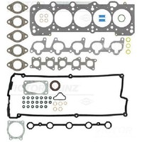 Dichtungssatz Zylinderkopf FüR Audi 80 8C 2.2 93 Bis 95 Victor ADU 3B