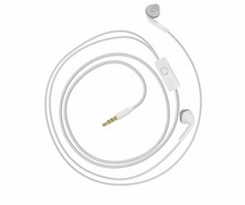 Casque Écouteurs Samsung Asus Jack 3.5 Main libre