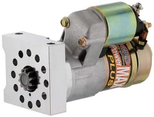 Powermaster 9109 Performance Racing Starter