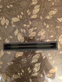 Jeu Nintendo NES loose  Super Mario Bros Duck Hunt  FAH  TBE  Envoi rapide suivi