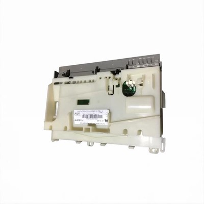 Whirlpool Amana AP6031797 Dishwasher Magic Chef Control Board