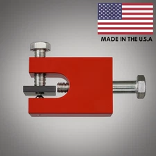 Shell Latch Staking Tool Remington 870 1100 - NEW