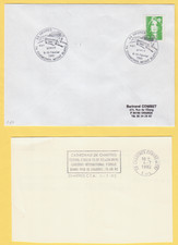 Oldtimer - Sporty motorowe Francja (199/26)