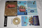 New ListingLegend of Zelda Wind Waker Original (Nintendo Gamecube) Complete