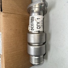 Genuine GM F Tube 84307669 Chevrolet traverse 2018-2019 2.0 engine FTube inter