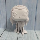 Funko Pop! DC Batman & Robin - Poison Ivy #531 Prototype Vinyl Figure NO BOX