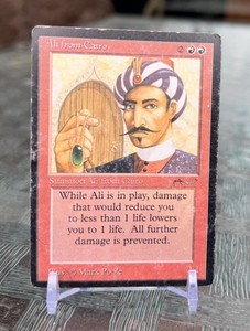 Ali from Cairo | eBay