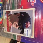 1:64 WINNERS CIRCLE 1999 #24 DUPONT DAYTONA 500 JEFF GORDON SPEEDWEEKS 99 NIP — photo 3