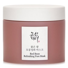 Beauty of Joseon - Red Bean Refreshing Pore Mask 140ml