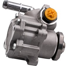 Pompa del Servosterzo for VW Golf 4 Bora New Beetle Audi A3 Seat Cordoba Toledo