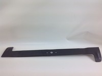 Klinge Lamellen Original Stiga AufsitzmäHer RasenmäHer 1228H - 71Yh 184109500/0
