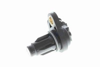 Vemo LüFter, MotorküHlung V20-01-0003 FüR BMW