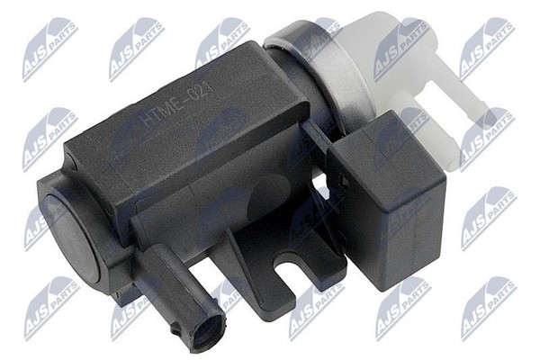 NTY Druckwandler, Abgassteuerung EGR-ME-021 FüR MERCEDES-BENZ-image
