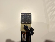 Allen-Bradley ControlLogix 5561 SPS Prozessor...