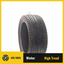 Yokohama Ice Guard G075 for sale | eBay