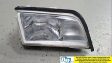 Scheinwerfer Rechts Mercedes-benz C-klasse Bj 1996 202 2692133