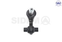Sidem 63361 Stange/Stabilisator FüR Audi, Cupra, Seat, Skoda, VW