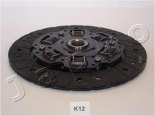 Disque d'embrayage Kia PICANTO