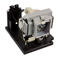 AL  Series Lamp  Housing for The Dukane ImagePro 8947 Lamp B Projector