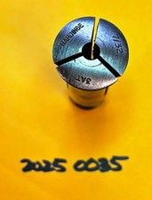 3AT Collet, Hardinge 7/32 in