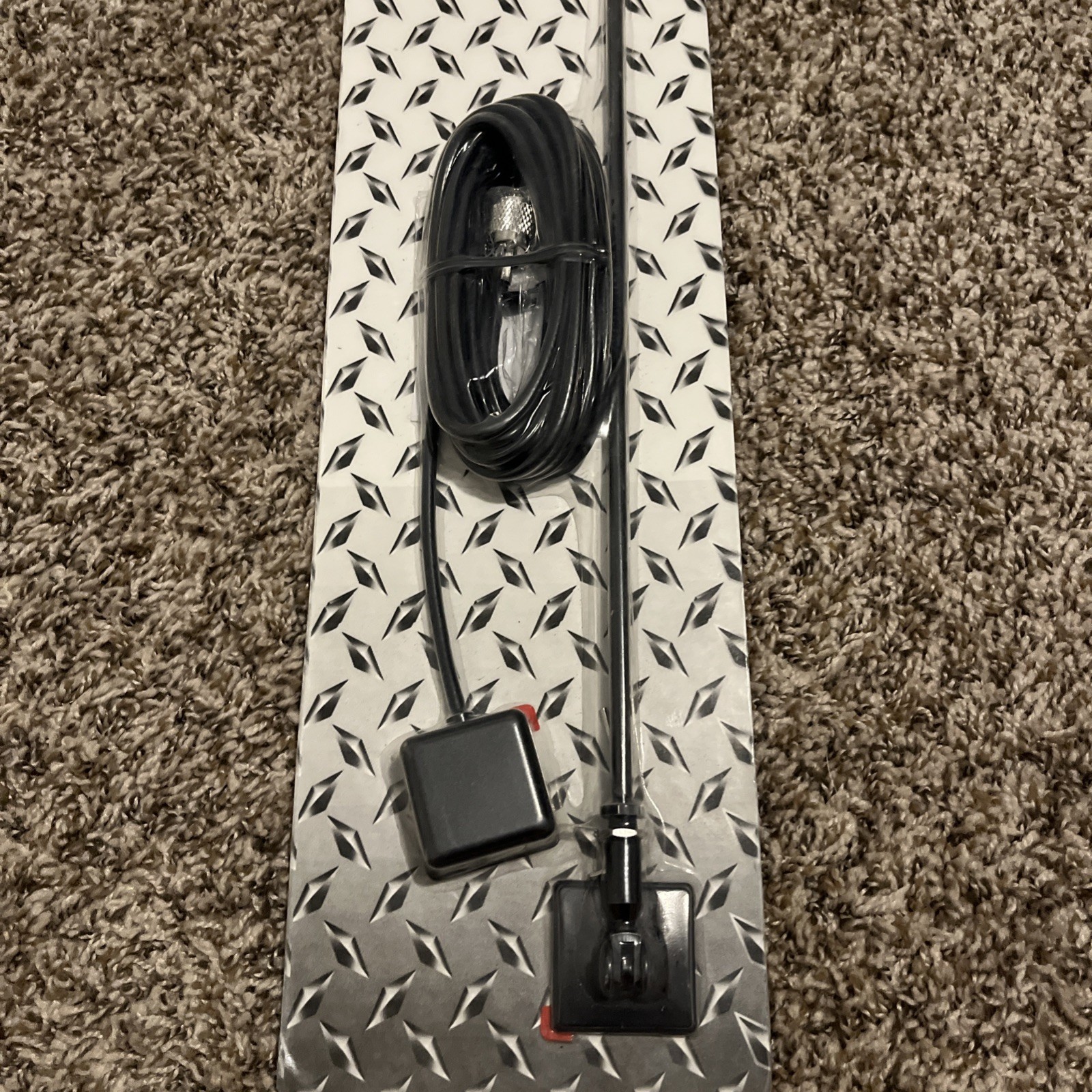 Picture 3 of 3