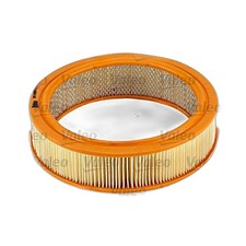 Filtre à air Fiat 131