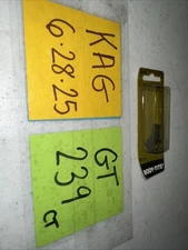 Motormite    45425    Speed Nut